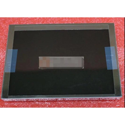 Aa0575v02 brand new original 5.7 inch LCD screen