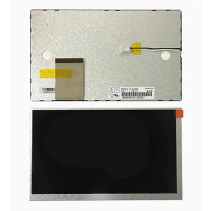 Hsd070idw1-e13 brand new original 7 inch LCD screen