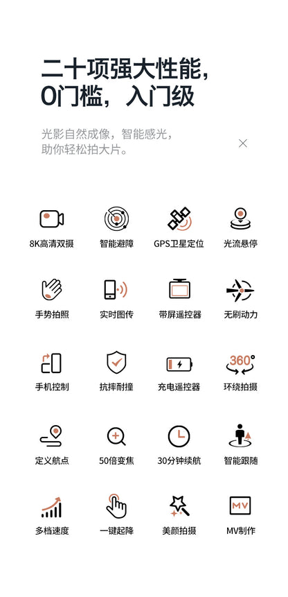 f24e3c4a-54c2-4c58-8260-e70ccba2bf82