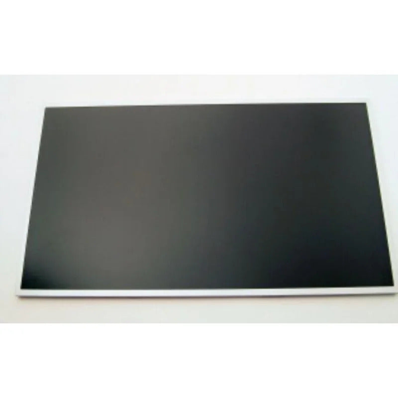 Lp156wh4-tln2 brand new original 15.6 inch LCD screen