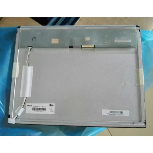 G150XGE-L06 Brand New Original 15 Inch LCD Screen