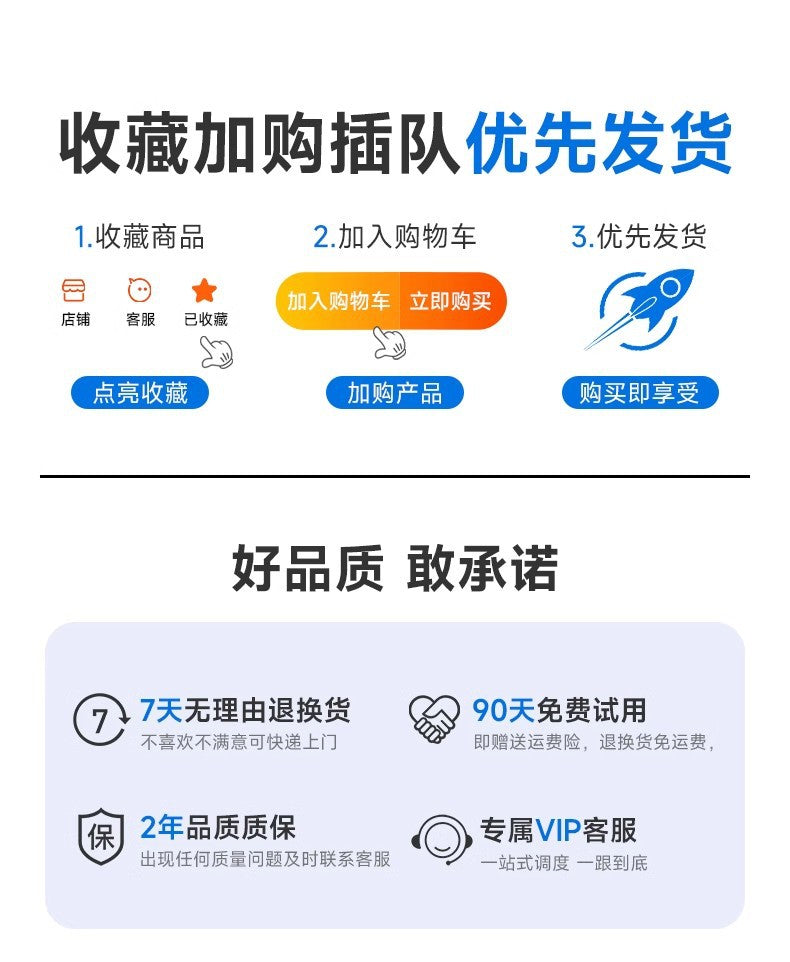 Built-in Cable Magnetic Aluminum Alloy Power Bank10000Ma Portable and Thin Mini Power Bank Gift Cross-Border