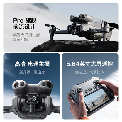 68712f95-aa5c-4722-8acb-467cf7388e8a