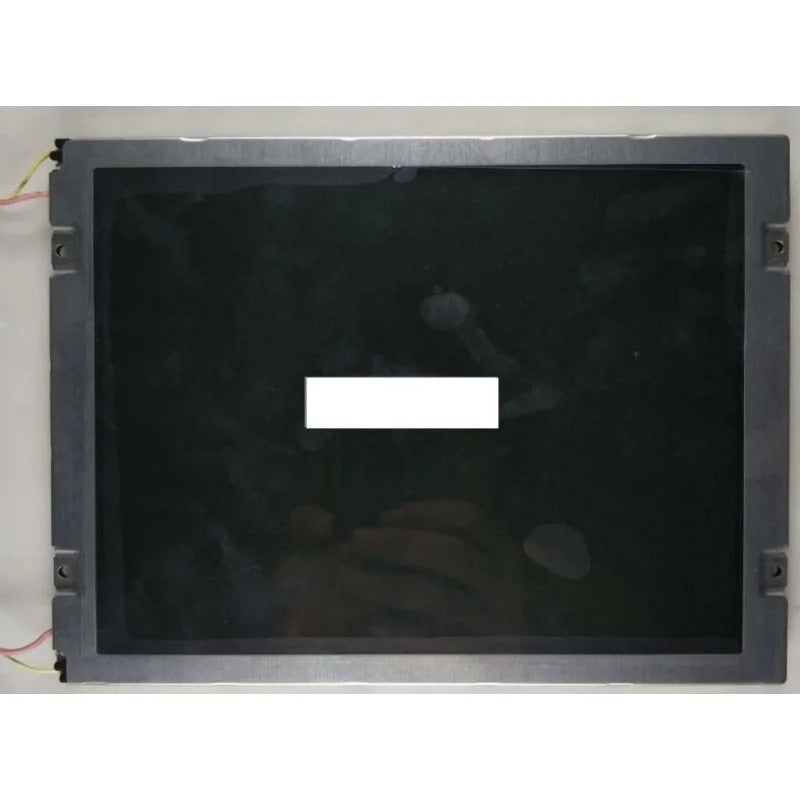 Aa084vc06 new original brand 8.4 inch LCD screen