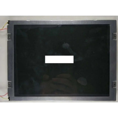 Aa084vc06 new original brand 8.4 inch LCD screen