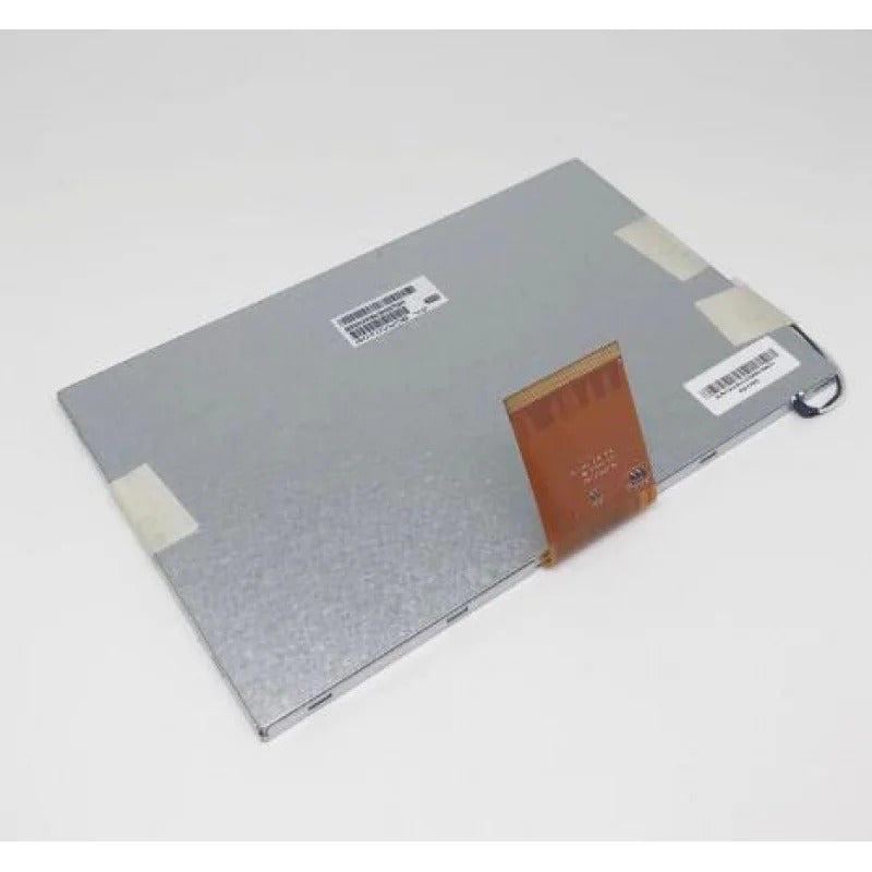 A070vw05 V0 brand new original 7 inch LCD screen