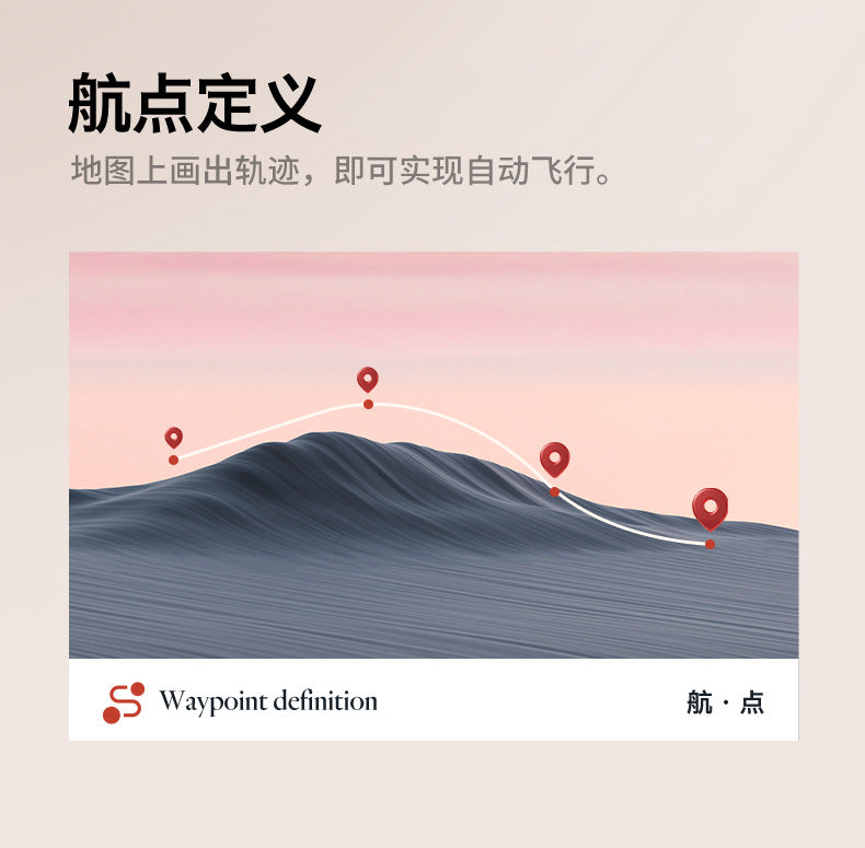 Cross-Border XT808Drone remote control with screen brushless motor HD aerial photography GPS Intelligent Positioning Remote Control Drone