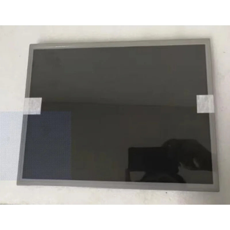 G121i1-l01 new original 12.1 inch LCD screen