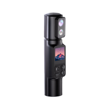 Cross-border handheld action camera customization 6K Ultra-clear Shooting EIS Anti-Shake Outdoor shooting camera factory customization