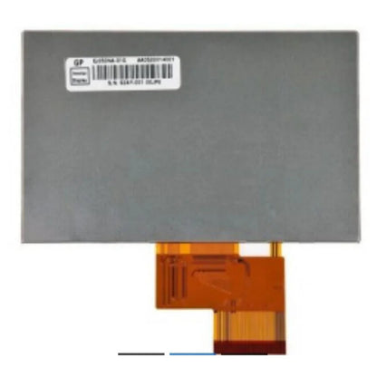 Ehp50na-01g brand new original 5 inch LCD screen
