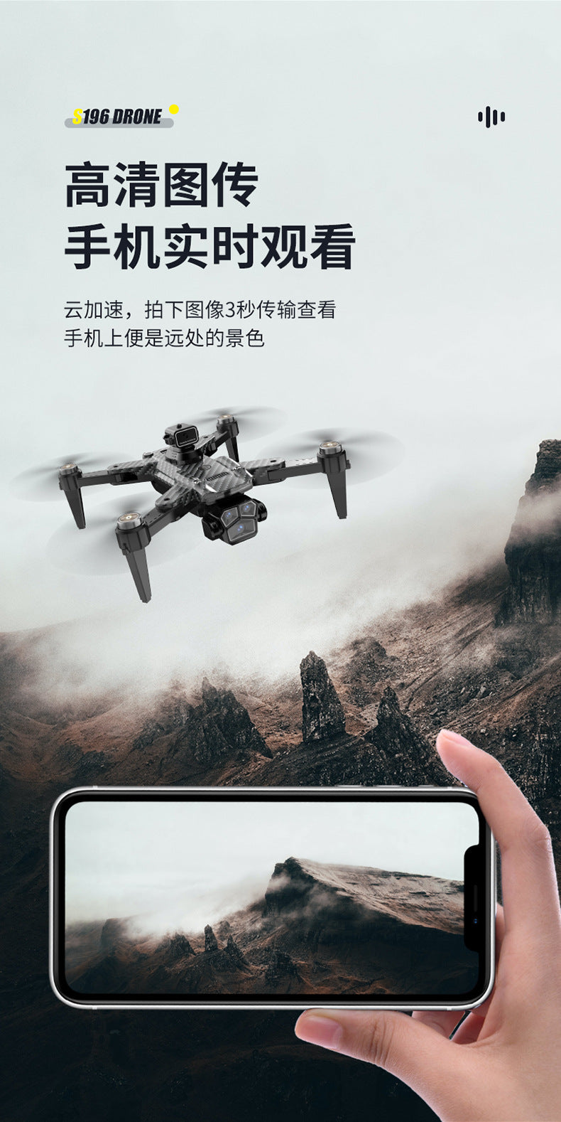 29d42f80-005b-4d51-b97e-b91db29851c8
