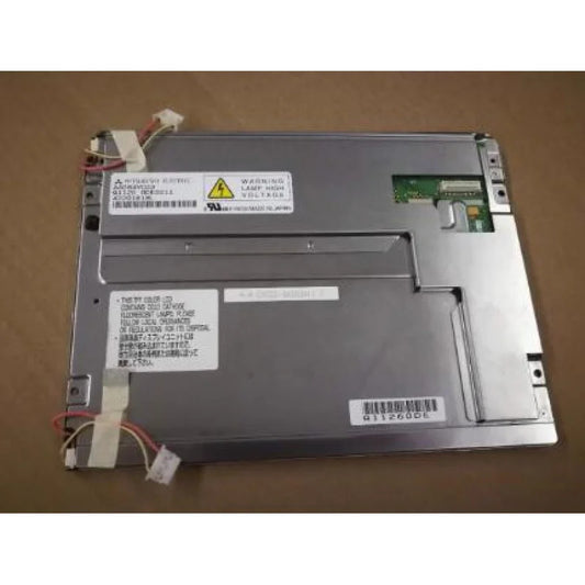 Aa084vc03 new original brand 8.4 inch LCD screen