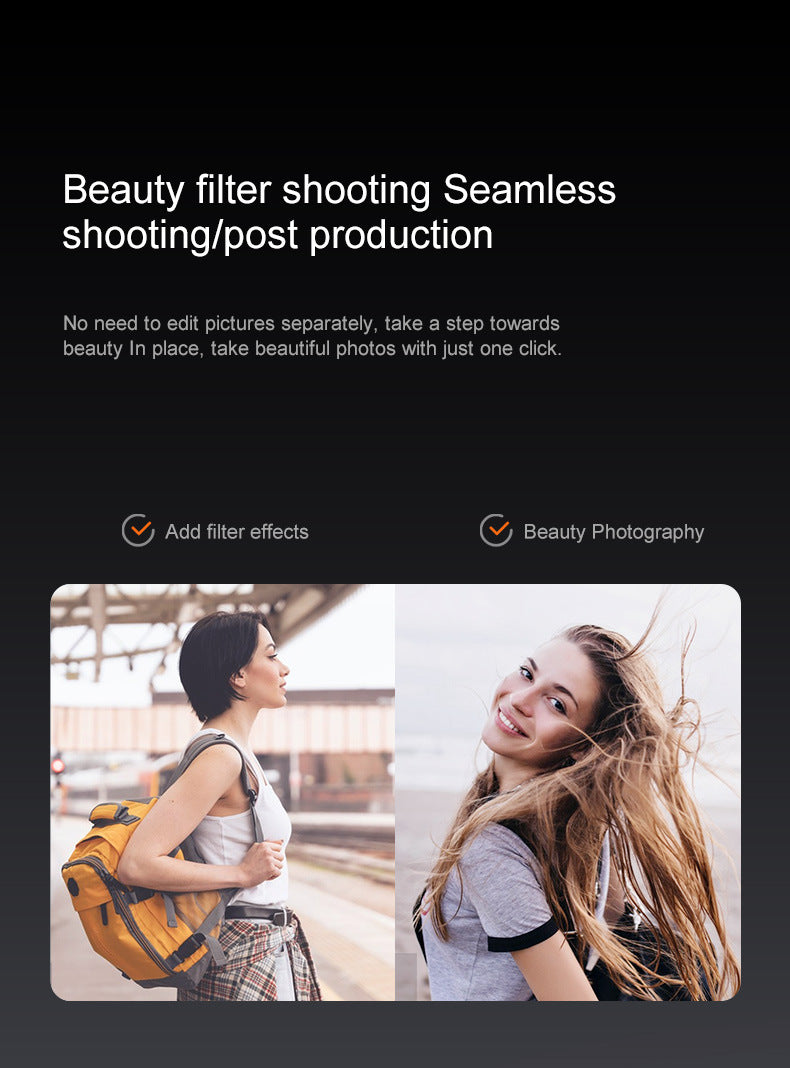 Cross-Border A23 PRO Drone HD Aerial Photography Quadcopter Brushless Obstacle Avoidance Remote Control Aircraft Export Toy