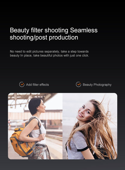 Cross-Border A23 PRO Drone HD Aerial Photography Quadcopter Brushless Obstacle Avoidance Remote Control Aircraft Export Toy