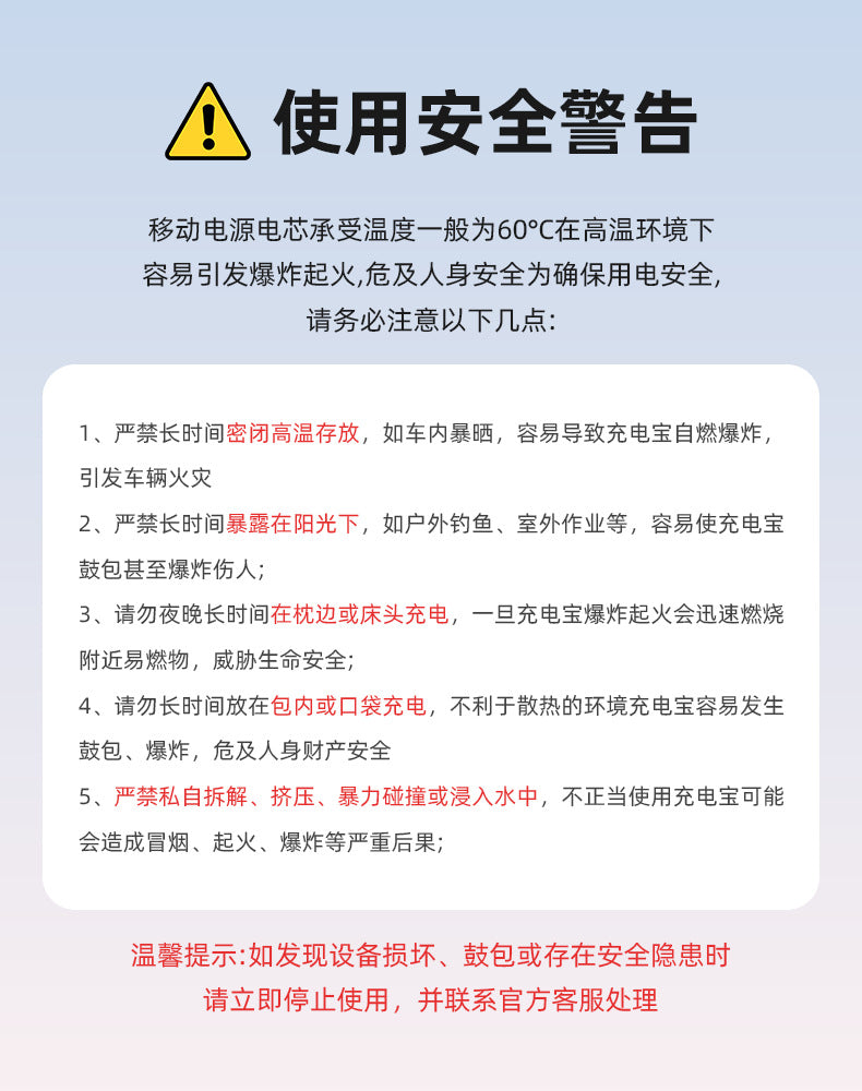 Magnetic Wireless Power Bank 5-in-1 Rechargeable Watch PD20w Fast Charging with Built-in Cable10000Ma Mobile Power Supply