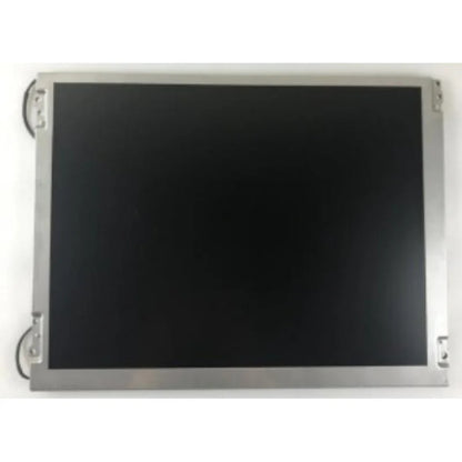 G121SN01 V3 Brand New Original 12.1 Inch LCD Screen