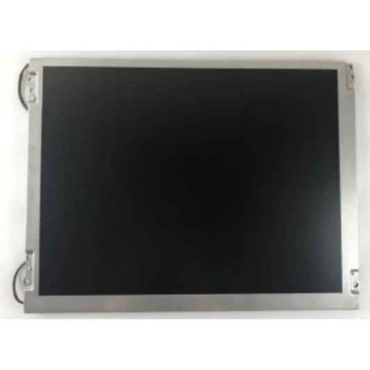 G121SN01 V3 Brand New Original 12.1 Inch LCD Screen