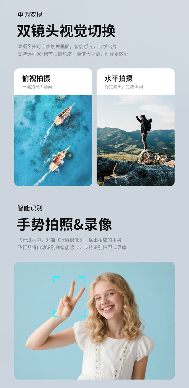 db181475-4a5d-4a2b-a536-2fe0d05cc41c