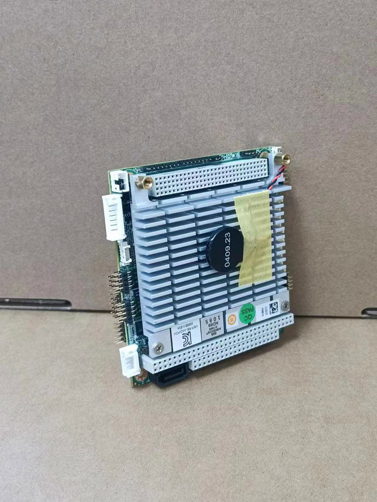 PCM-3365 New Original Veneer Computer PCM-3365E-S3A2/S3a1e PC/104-Plus Embedded Motherboard E3825