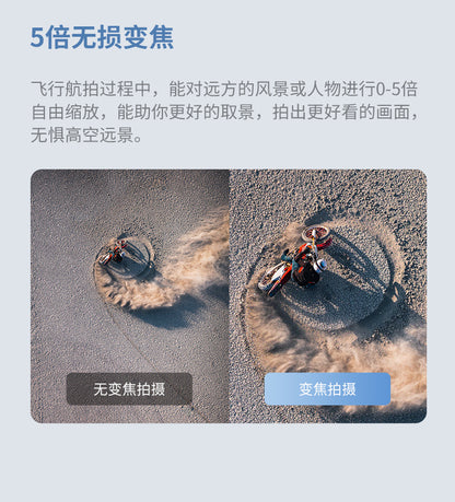 Cross-Border S-X1Drone Remote Control Belt5.9inch screen three-axis gimbal GPS Aerial Photography Four-Axis Remote Control Aircraft