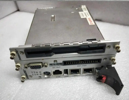 CPCI-3720 100% Test OK Original CPCI Machine Embedded Motherboard CPCI-3720C CPU Board Industrial Mainboard with CPU RAM HDD