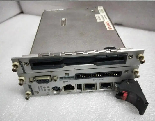 CPCI-3720 100% Test OK Original CPCI Machine Embedded Motherboard CPCI-3720C CPU Board Industrial Mainboard with CPU RAM HDD