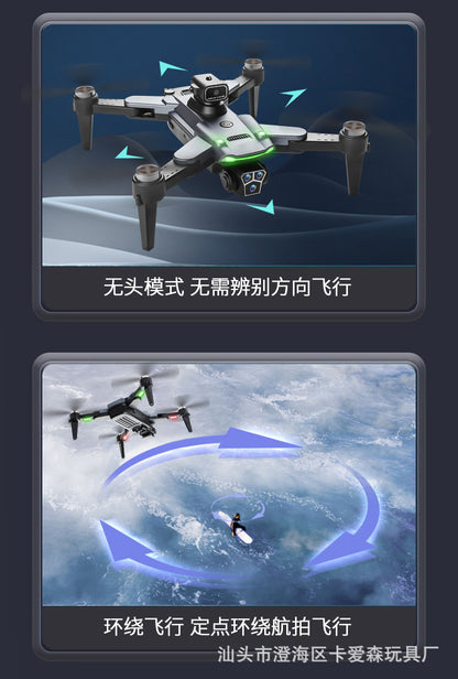 fa7a68ab-6352-4ea1-88bb-a390ce943cc5
