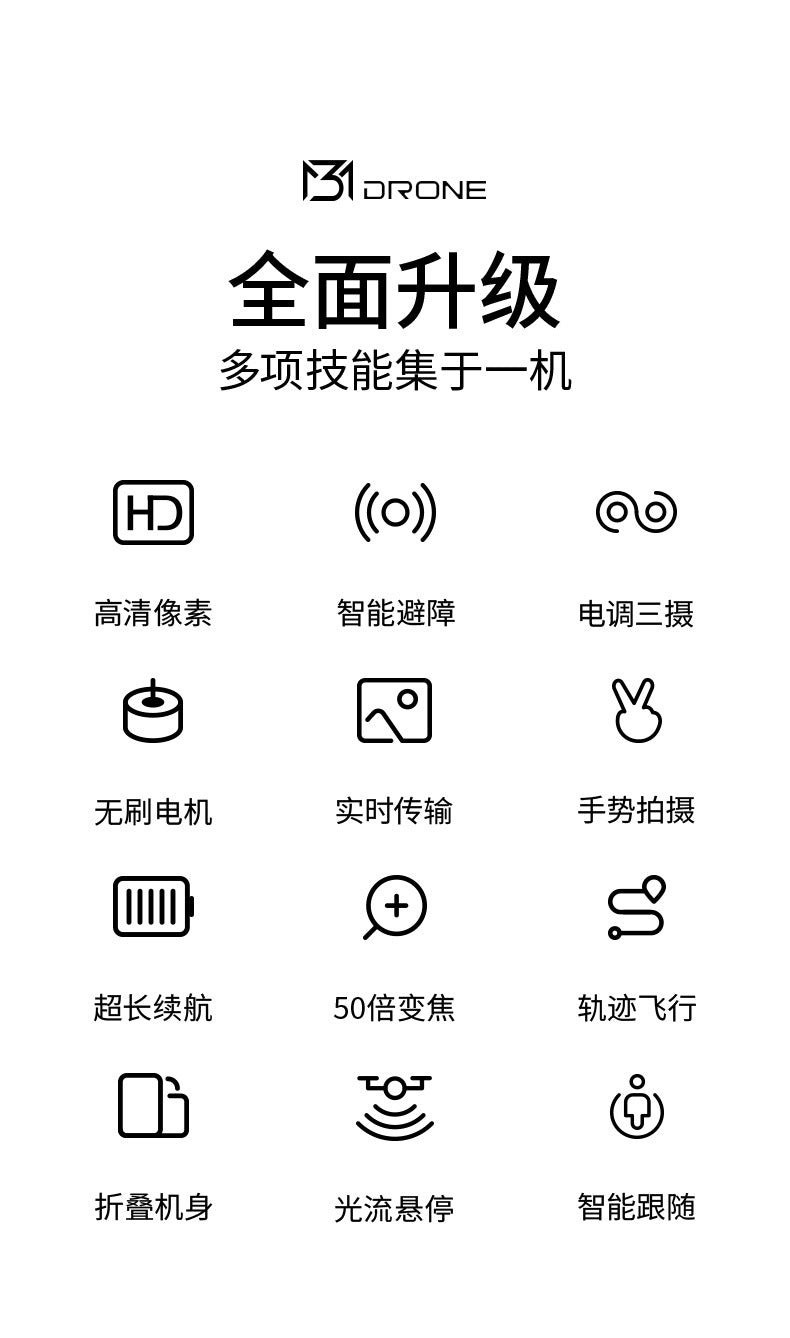 93982203-bbee-4d5a-9d31-e05ae1c51682