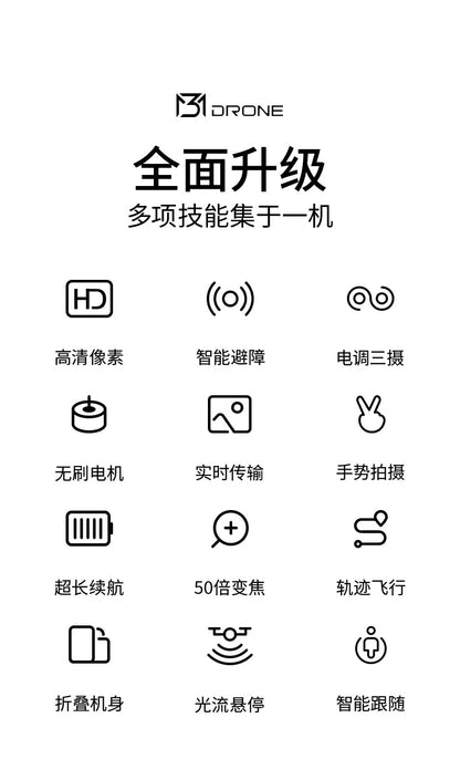 93982203-bbee-4d5a-9d31-e05ae1c51682