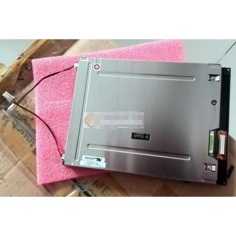 Pd064vt8 brand new original 6.4 inch LCD screen