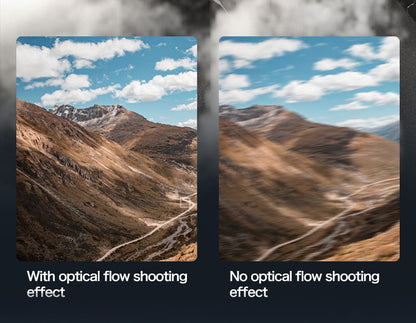 Cross-Border GT6Brushless Drone Intelligent Obstacle Avoidance Optical Flow GPS Return Remote Control Airplane5G Transmission Quadcopter