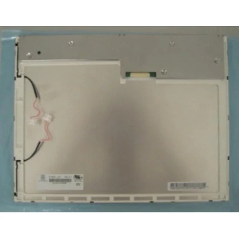 G150x1-l01 brand new original 15 inch LCD screen