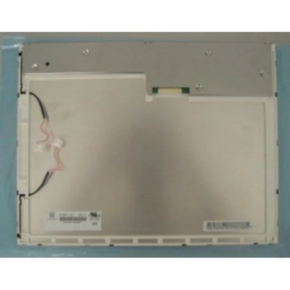 G150x1-l01 brand new original 15 inch LCD screen