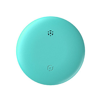 Cross-Border findmy Global Locator Pet Collar Elderly Children Luggage Anti-Lost Device Finder iOS