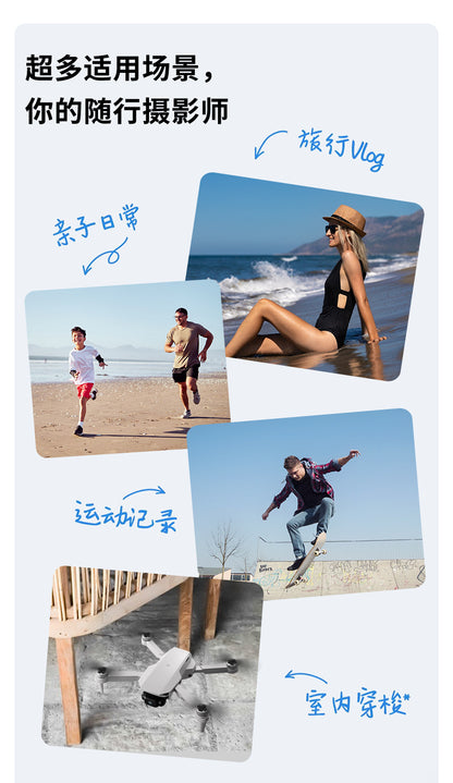 03e86bf6-094d-4f4a-993d-16cb9dbad4f7