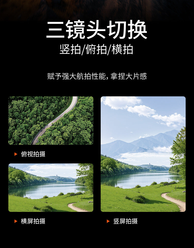 75fa1855-650c-40cc-8903-4a84084d65c5