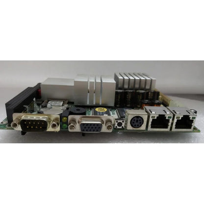 ECM-3610 REV A1.2 Board