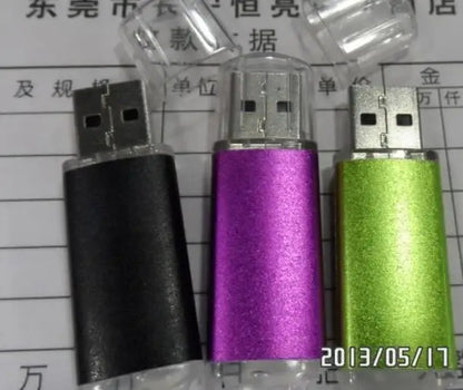 IPC Industrial PC Usb 1.0 1.1 FDD usb flash drive 1.44m usb Floppy Disk For wire cutting 1.44MB 1.2MB 720K 1.44MB floppy disk