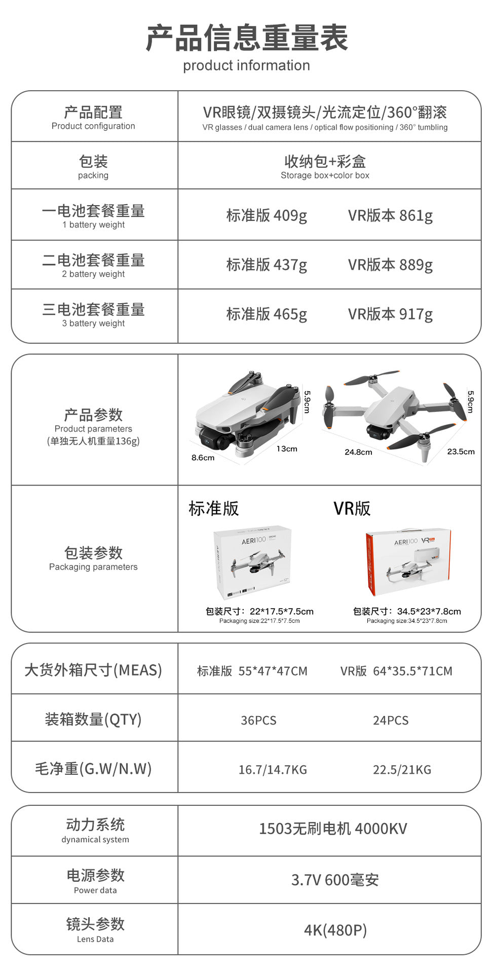 f29a3fbf-61e5-4dbe-a233-e916f41226b5