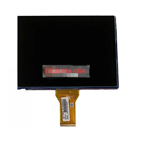 Ee080na-06a brand new original 8 inch LCD screen