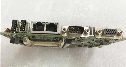 PCM-9363D REV:A1 100%OK Original 3.5" Motherboard Embedded Industrial IPC 3.5 inch Mainboard PCM-9363 with CPU RAM