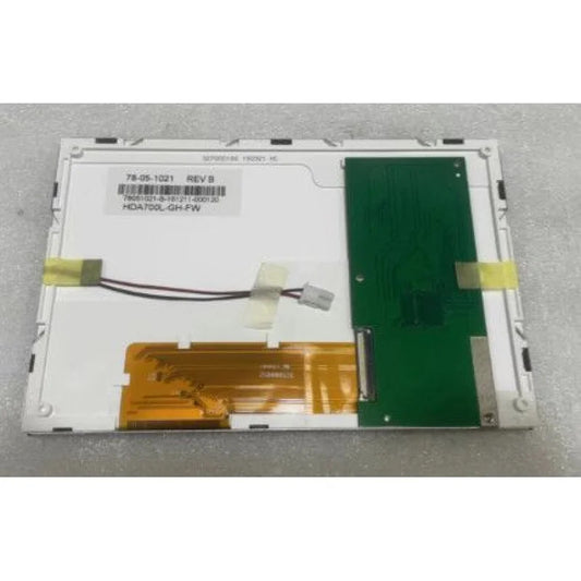 Vgg8048a1-6uflwa brand new original 7 inch LCD screen