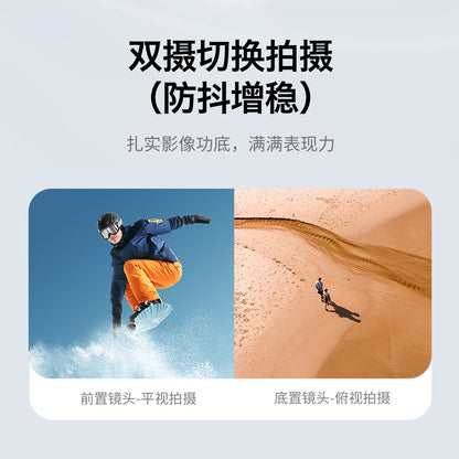 Cross-Border XD1Drone HD Aerial Photography Fixed Altitude Quadcopter Optical Flow Hover Mini Remote Control Aircraft drone