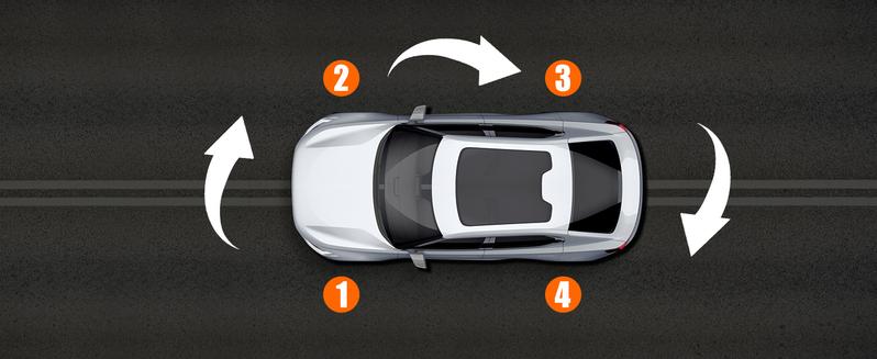 VXDAS EL-50448 TPMS Relearn Tool for GM Tire Sensor TPMS Reset Tool Tire Pressure Monitor system Activation Tool OEC-T5 for GM Buick/Chevy/Cadillac Series Vehicles 2023 Edition TikTokShopBlackFriday