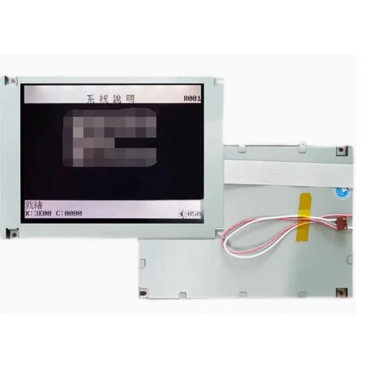 Sp17q001 brand new original 6.4 inch LCD screen