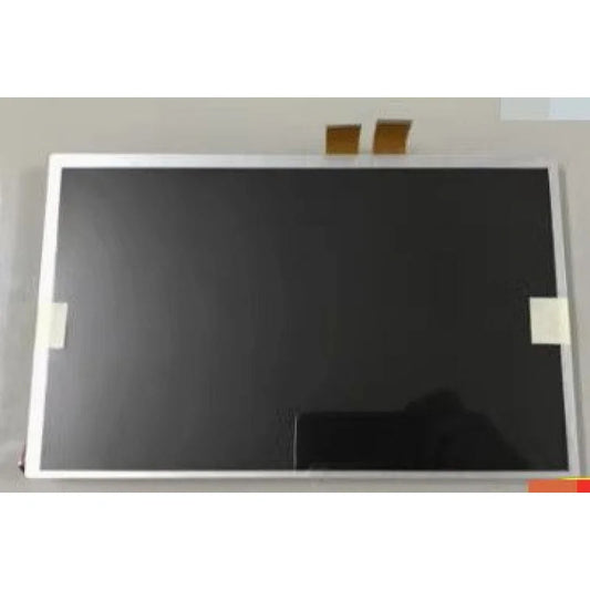 A102vw01 brand new original 10.2 inch LCD screen