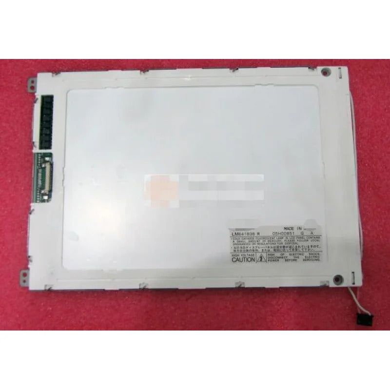 Lm 641836 r brand new original 9.4 inch LCD screen