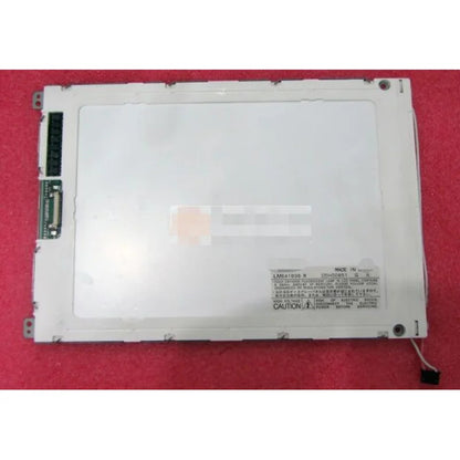 Lm 641836 r brand new original 9.4 inch LCD screen