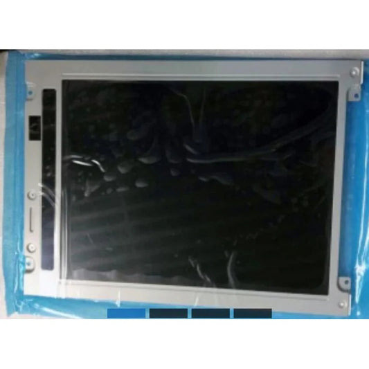 LM10V332R Brand New Original 10.4 Inch LCD Screen