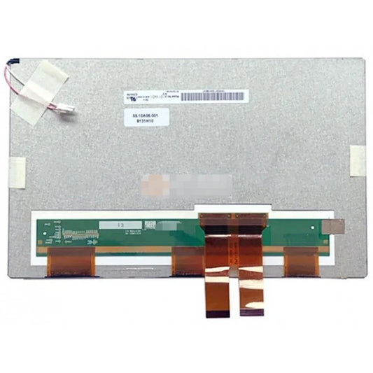 A101vw01 V1 new original brand 10.1 inch LCD screen